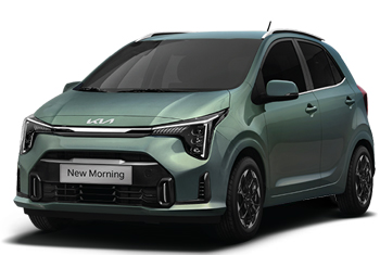 Kia morning Liên hệ trực tiếp để nhận ngay báo giá ưu đãi nhất trong ngày!